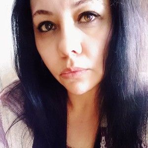 Meet your Posher, Leo